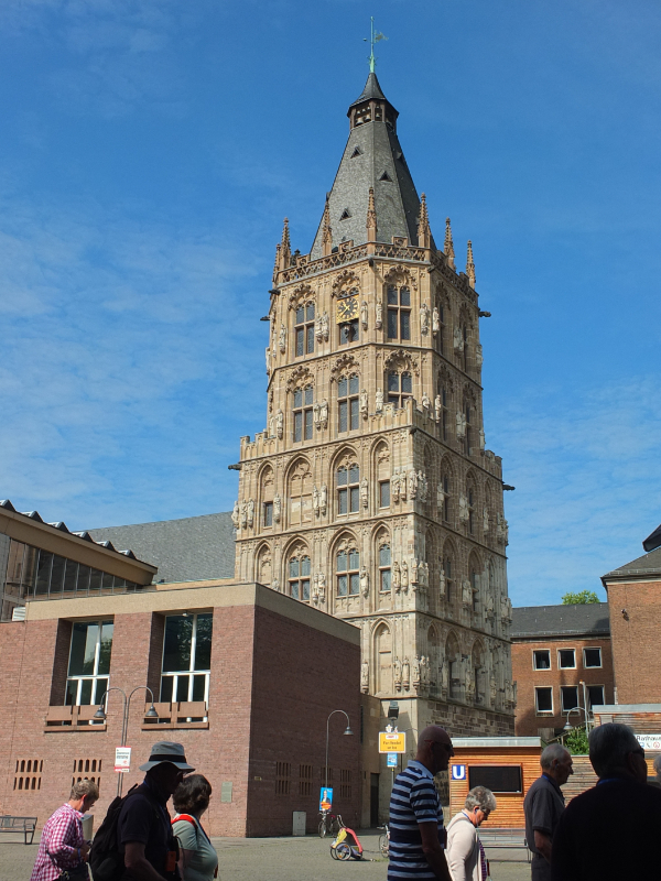 bldg