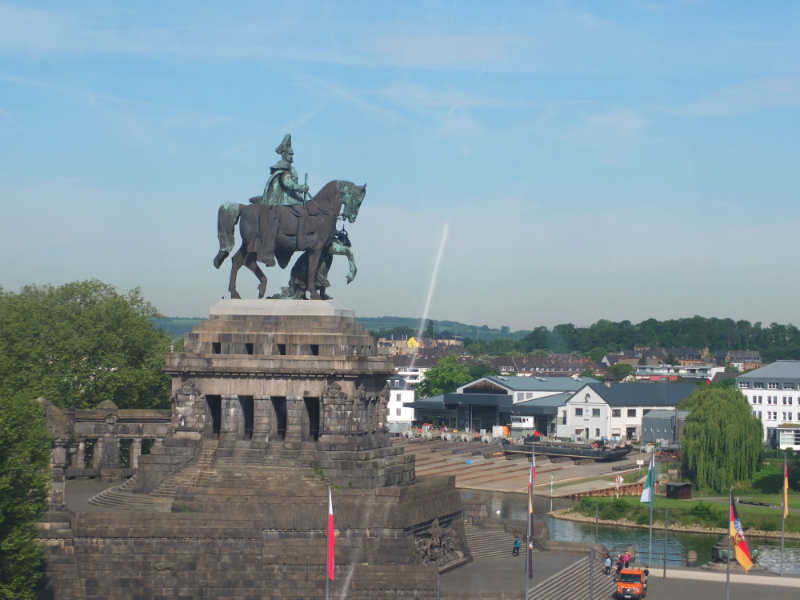 Wilhelm 1