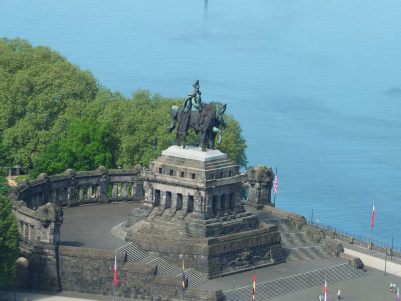 Wilhelm