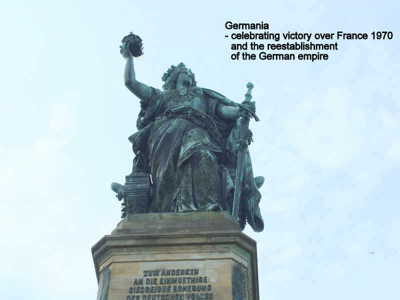 denkmal