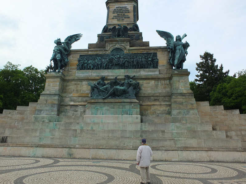 denkmal
