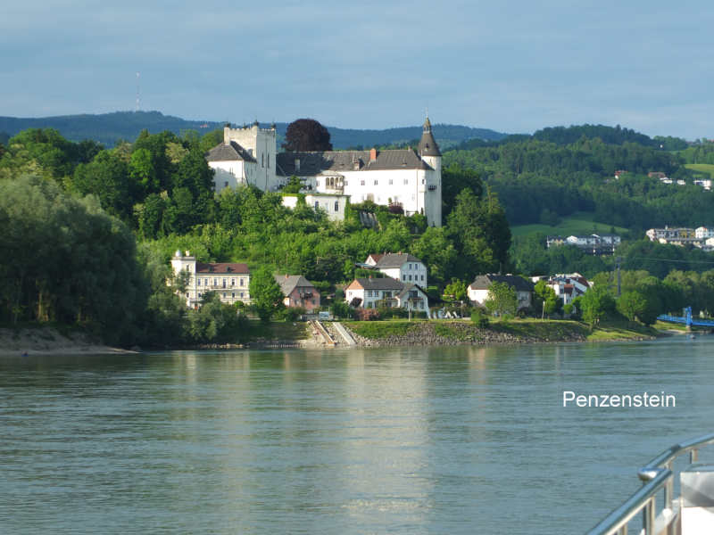 Penzenstein