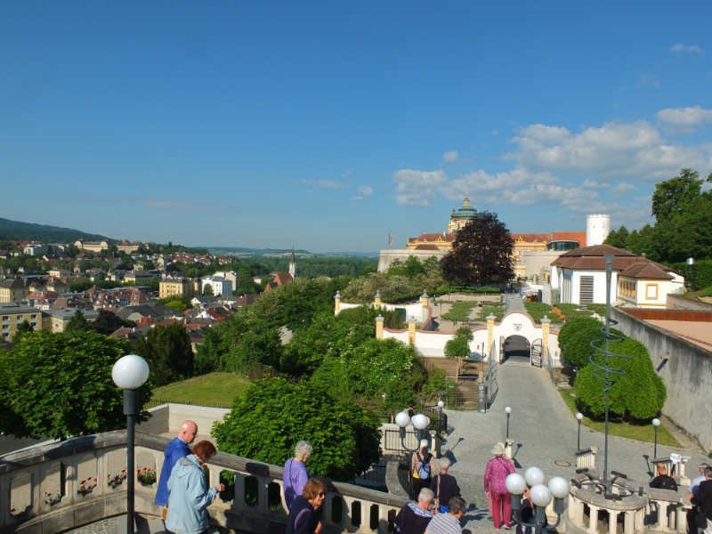 Melk