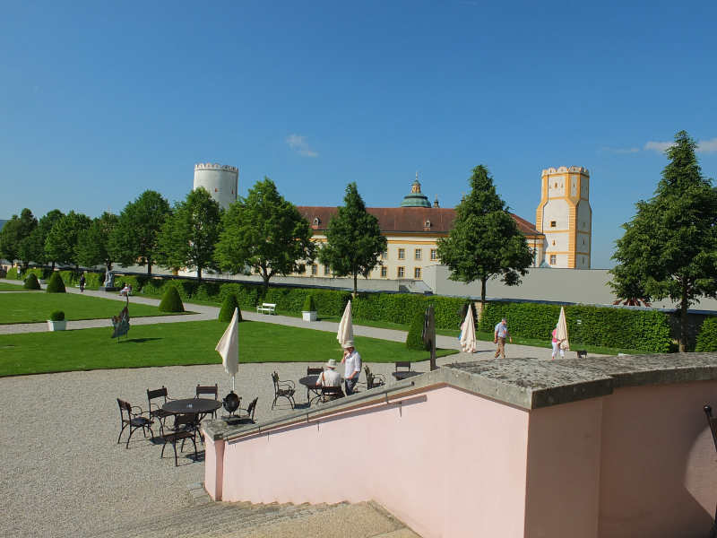 Melk