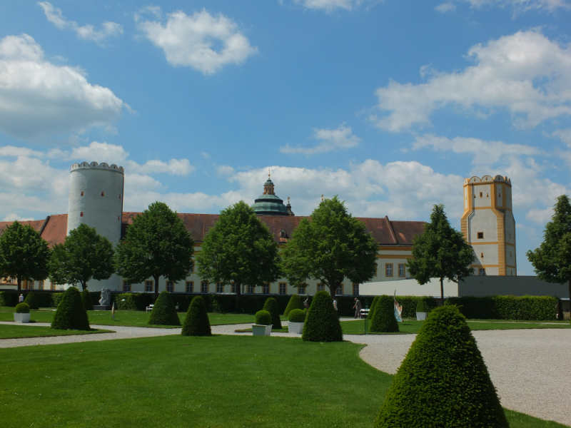 Melk