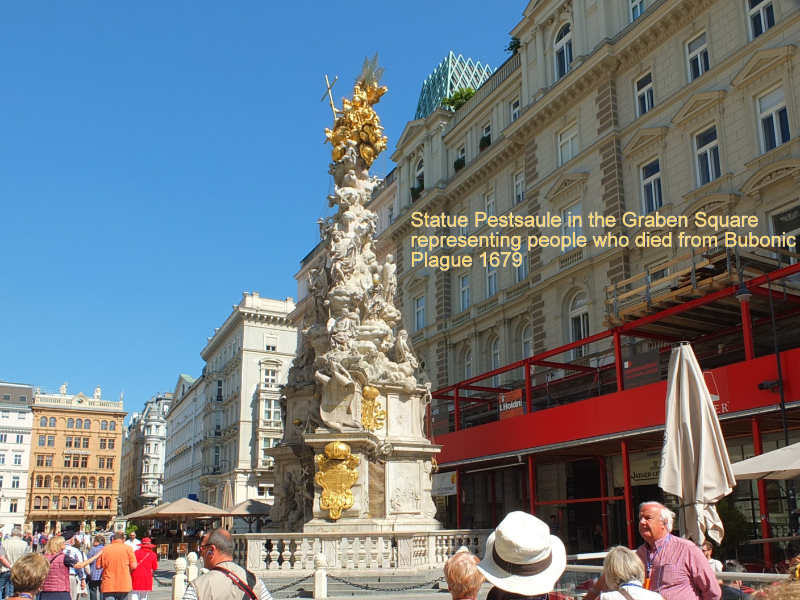 Vienna