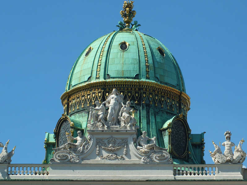 Vienna