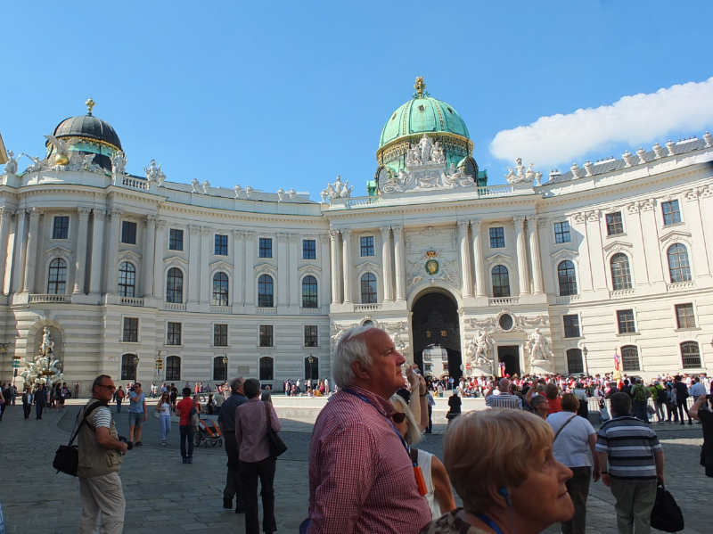 Vienna