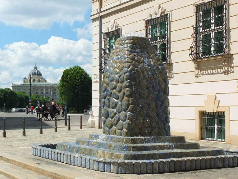 Vienna