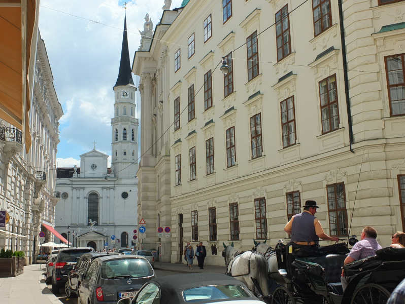 Vienna