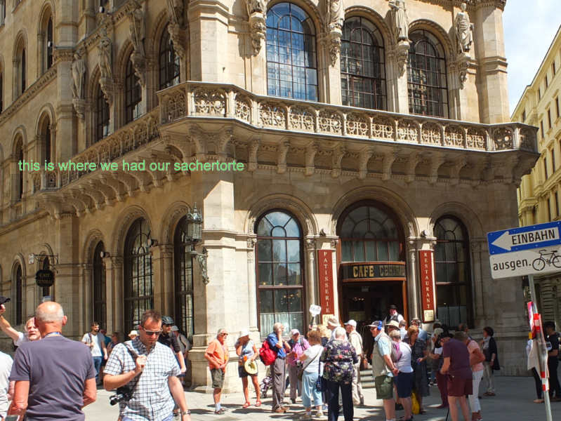 Vienna