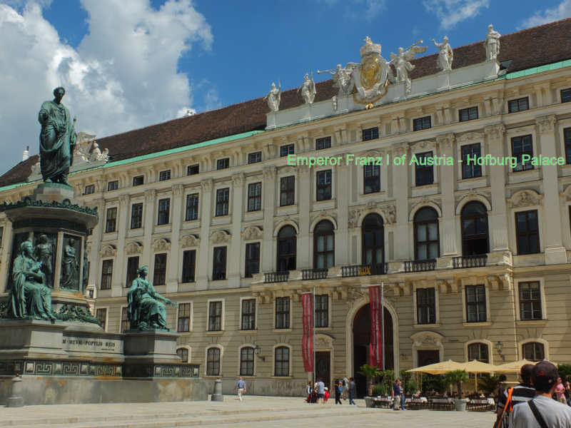 Vienna