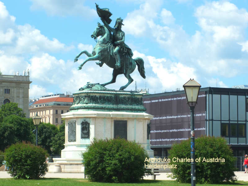 Vienna