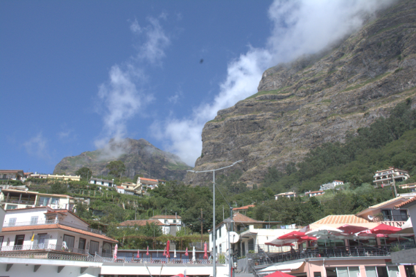 from Camara