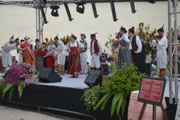 Funchal