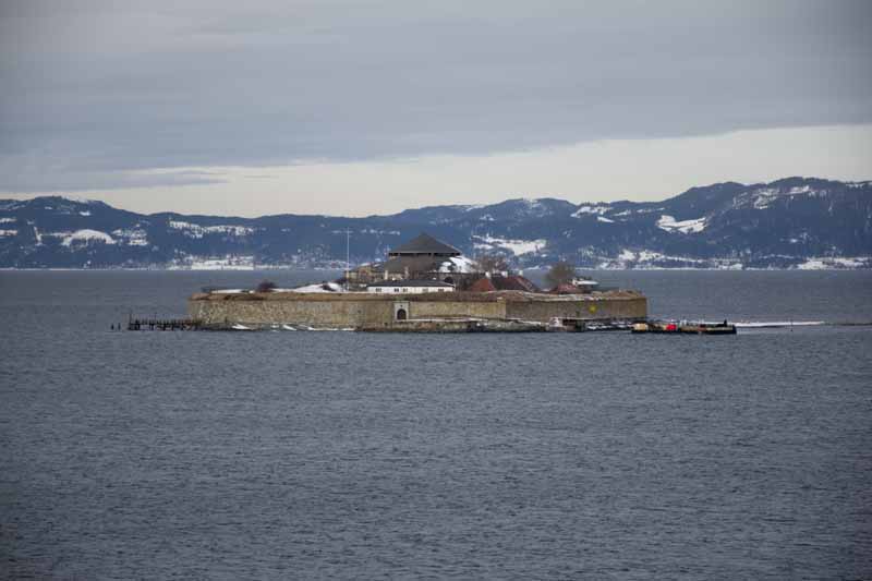 Mulkholmen
