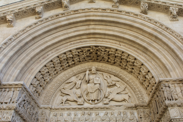 Arles