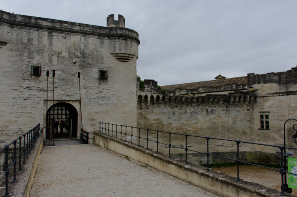 Avignon