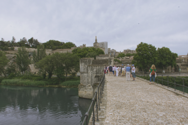 Avignon
