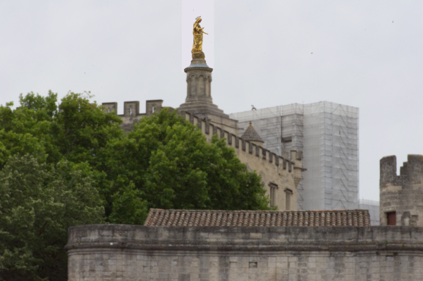 Avignon