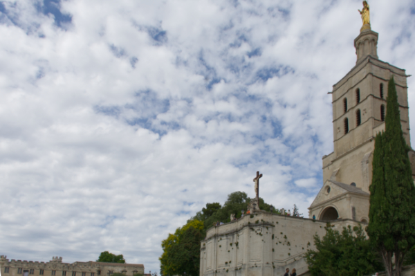 Avignon