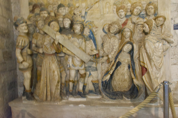 Avignon
