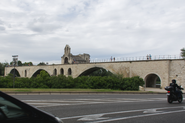 Avignon