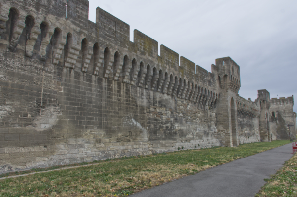 Avignon