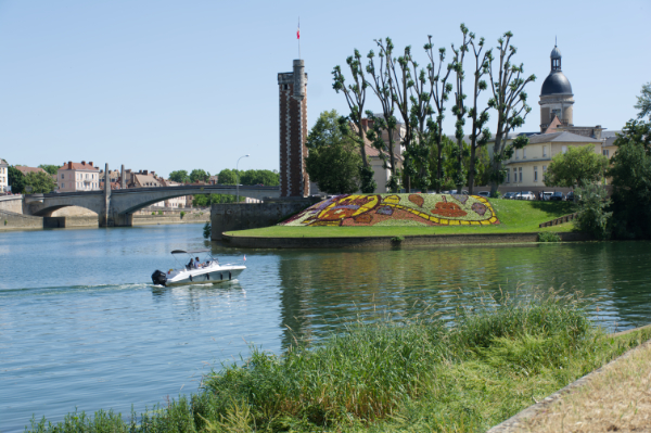 Chalon