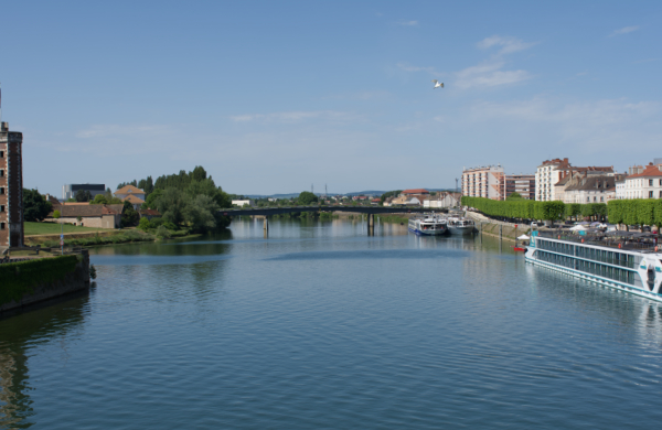 Chalon