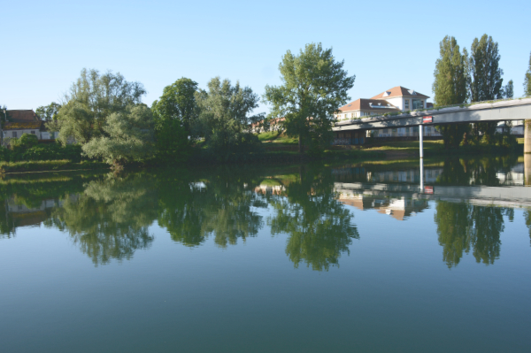Chalon