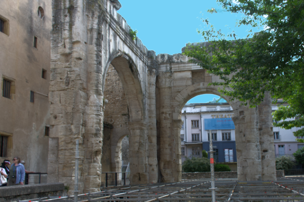 Vienne