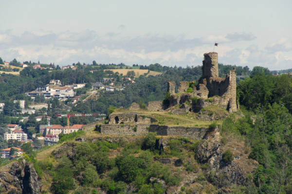 Vienne