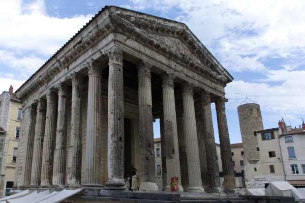 Vienne