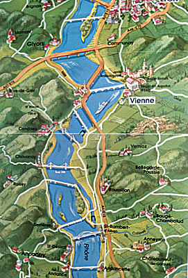 Vienne
