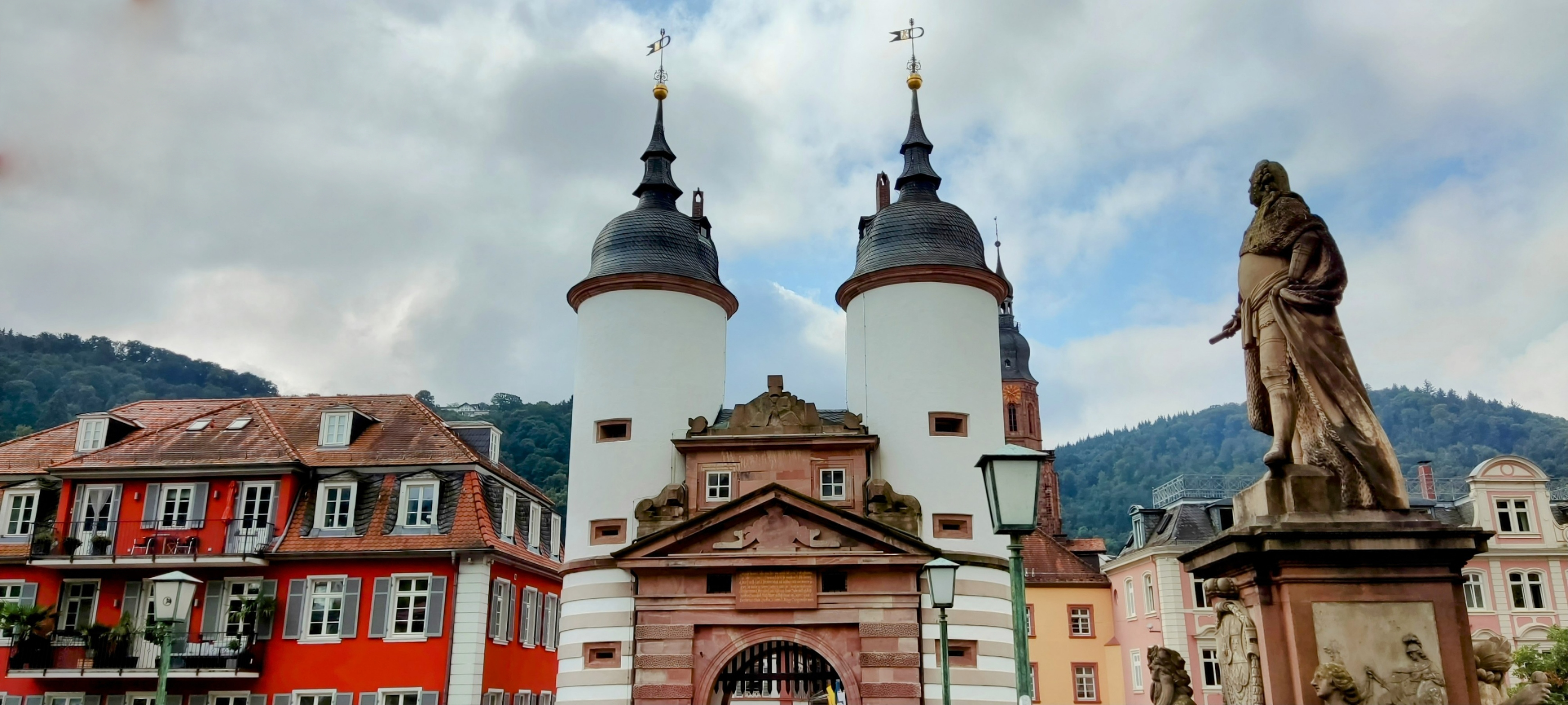 Heidelberg