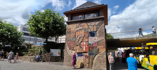 Cochem