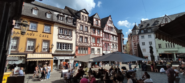 Cochem