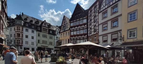 Cochem