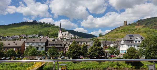 Cochem