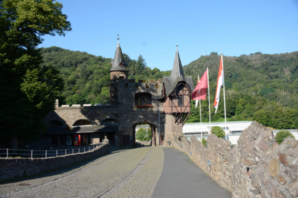 Reichsurg