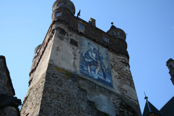 Reichsurg