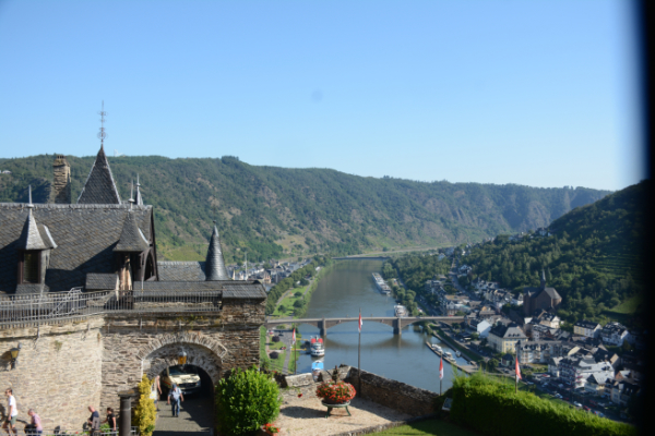 Reichsurg