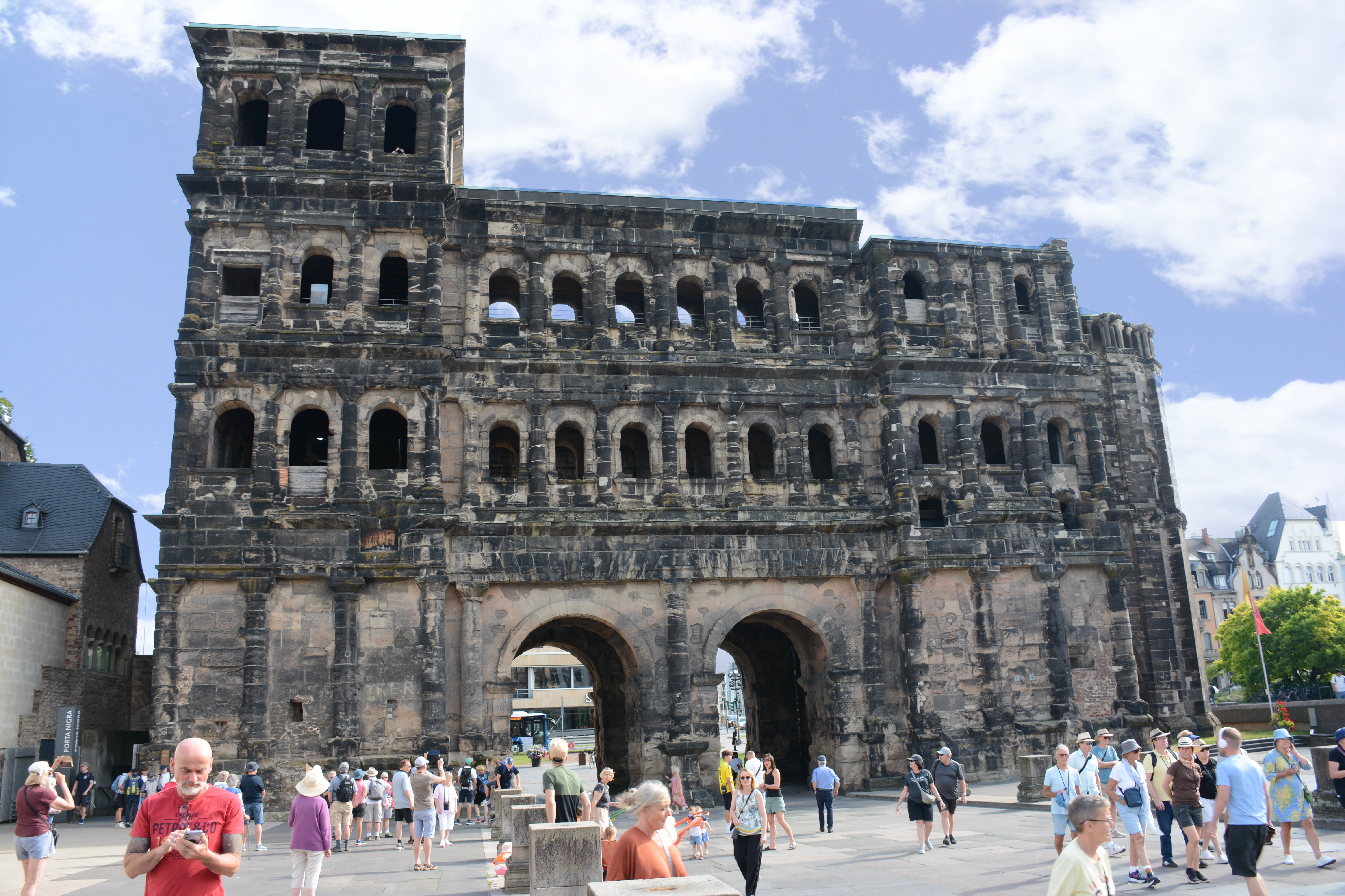 Trier