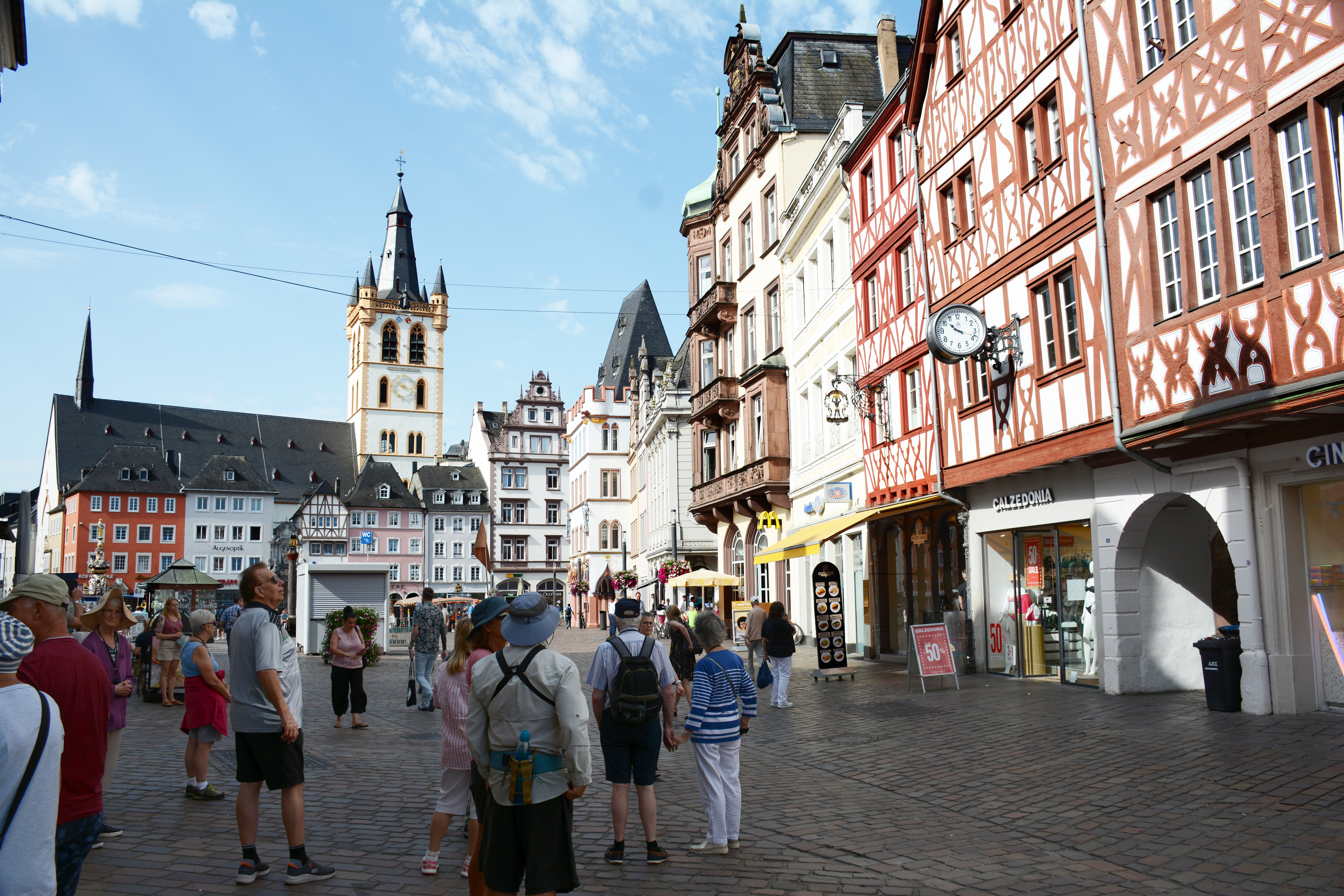 Trier