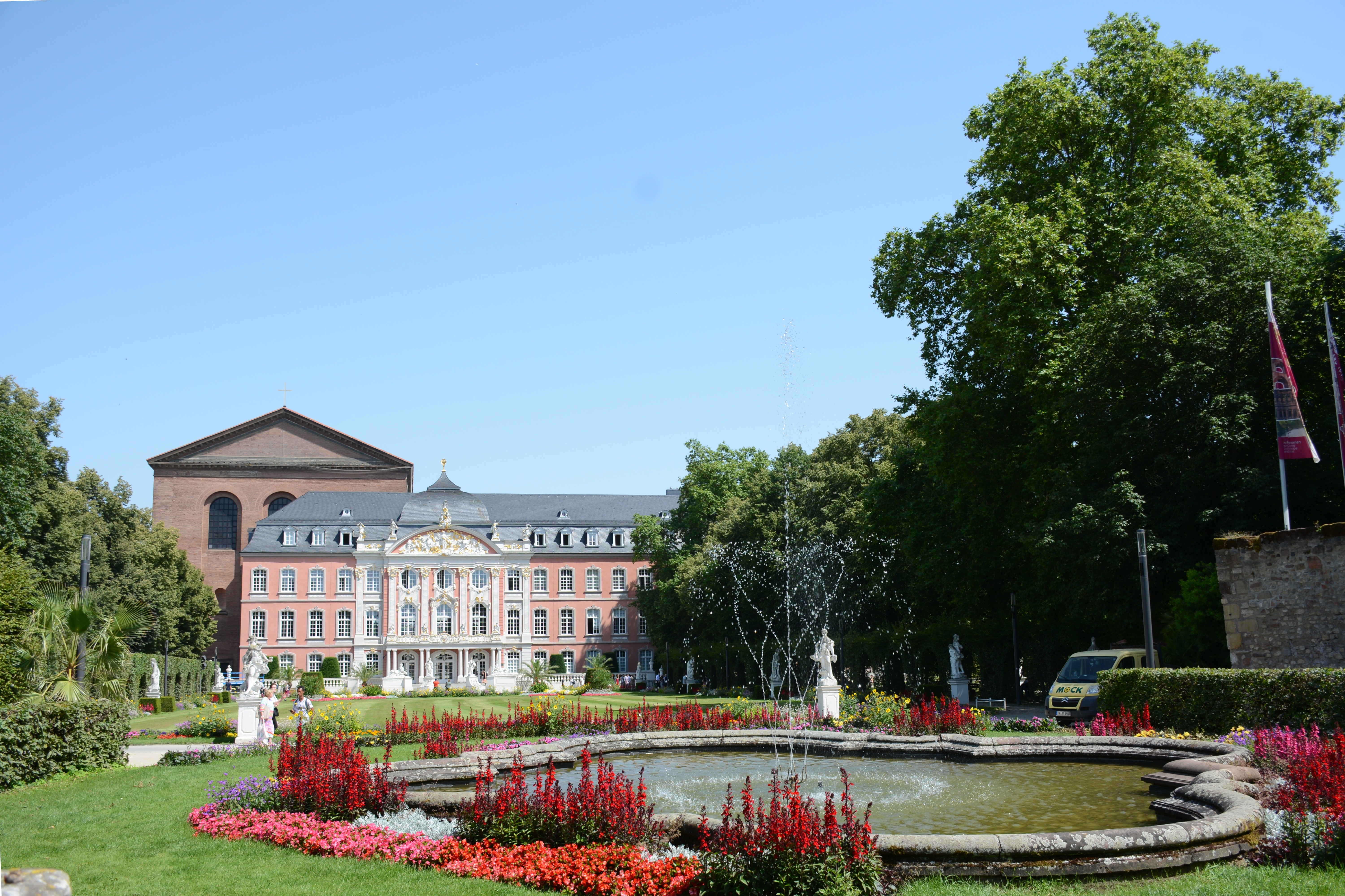 Trier